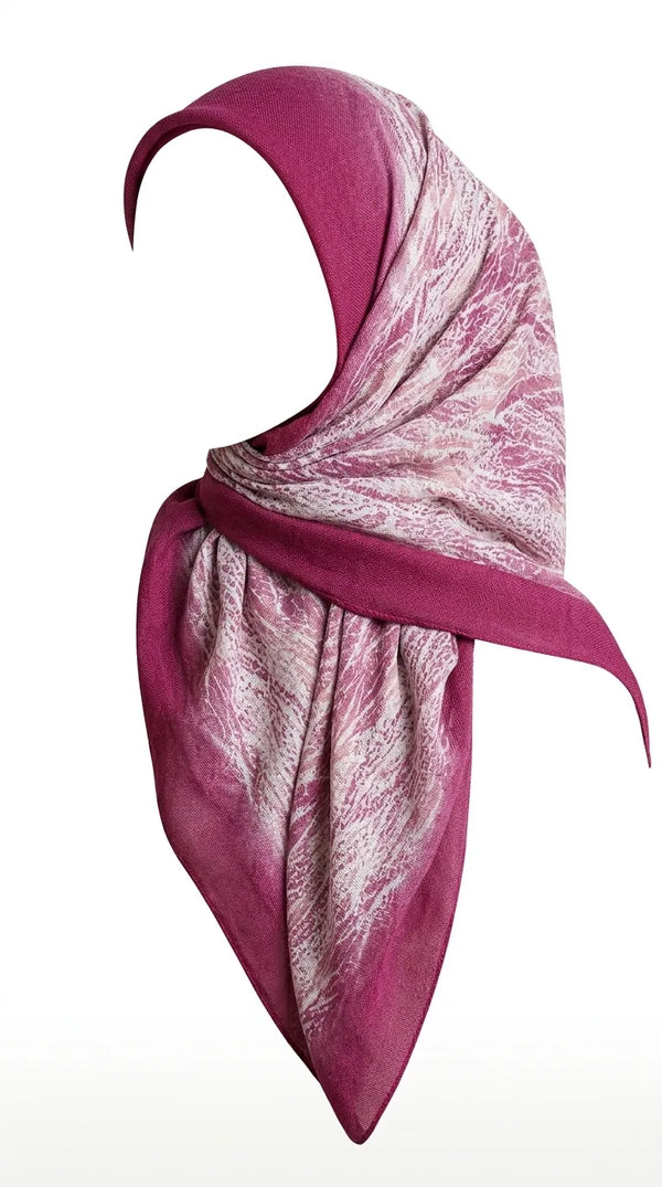 Pink Stole PD614118