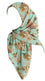 Green Stole PD614211