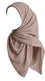 Brown Stole PD614302