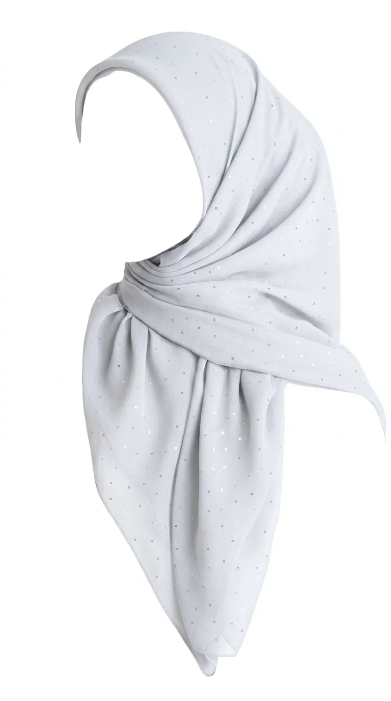 White Stole PD614309