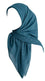 Seagreen Stole PD614353