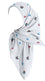 White Stole PD614409
