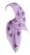Lilac Stole PD614443