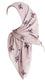Beige Stole PD614462