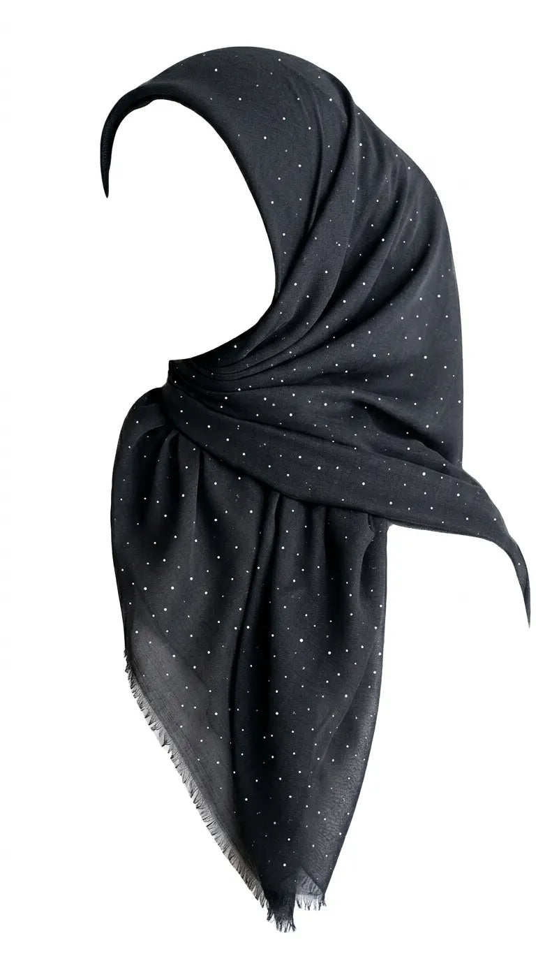 Black Stole PD614501