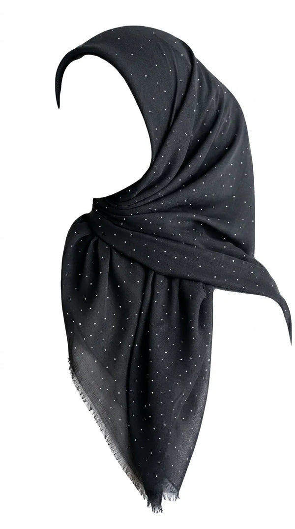 Black Stole PD614501