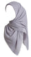 Grey Stole PD614507