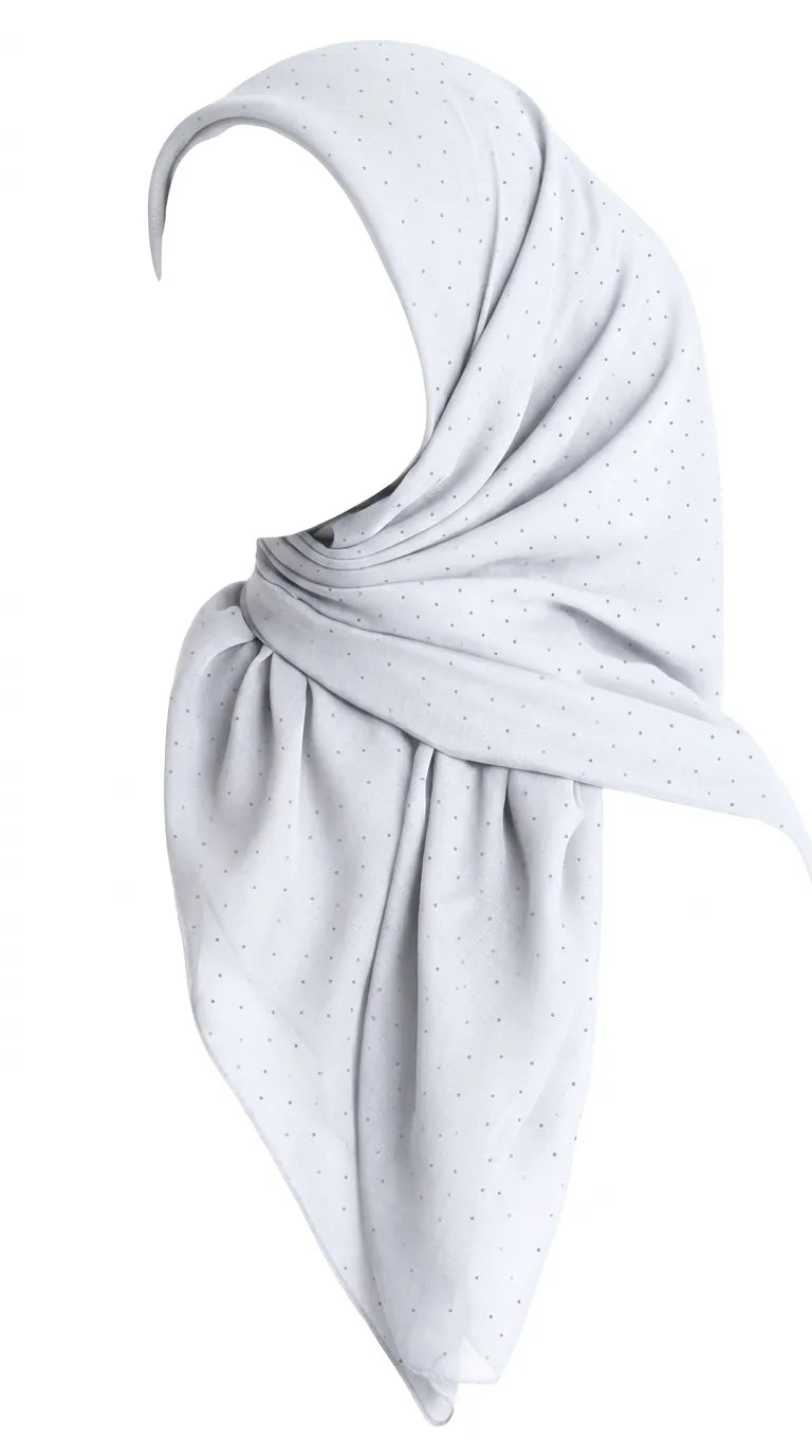 White Stole PD614509