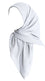 White Stole PD614509