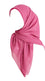 Pink Stole PD614518