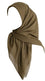 Mehndi Stole PD614526