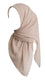Camel Stole PD614544