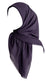 Purple Stole PD614566