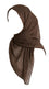 Chocolate Stole PD6145H2