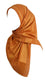 Mustard Stole PD614606