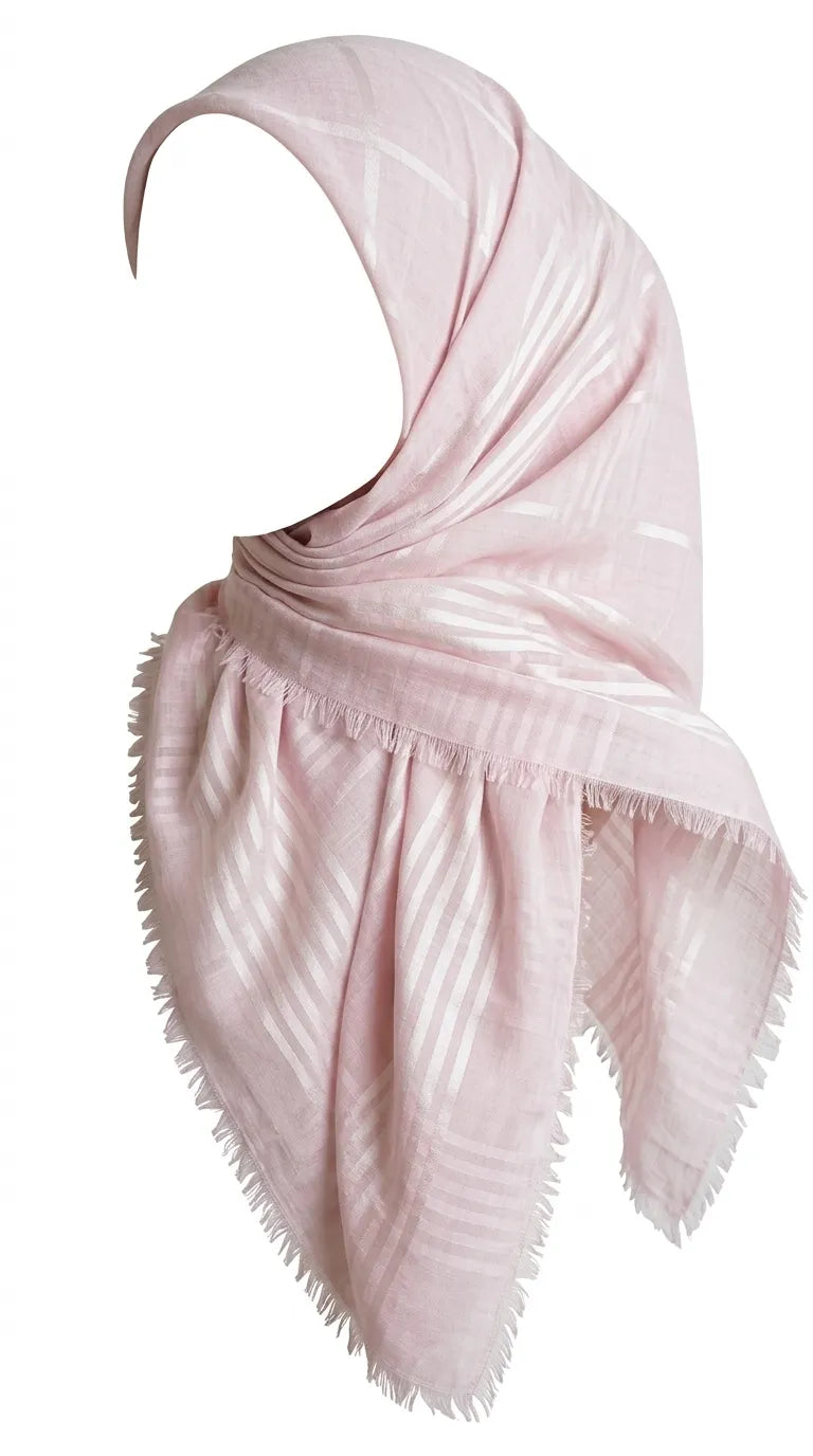 Pink Stole PD614618