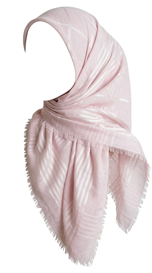 Pink Stole PD614618