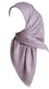 Beige Stole PD614662