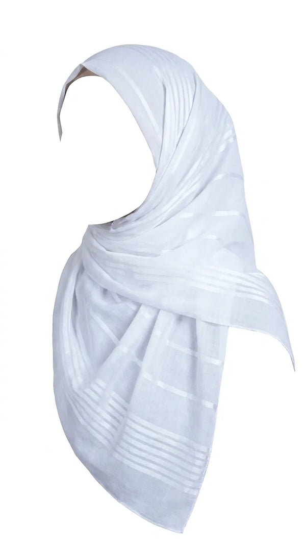 Off White Stole PD6146A6