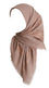 Brown Stole PD614702