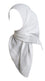 White Stole PD614709