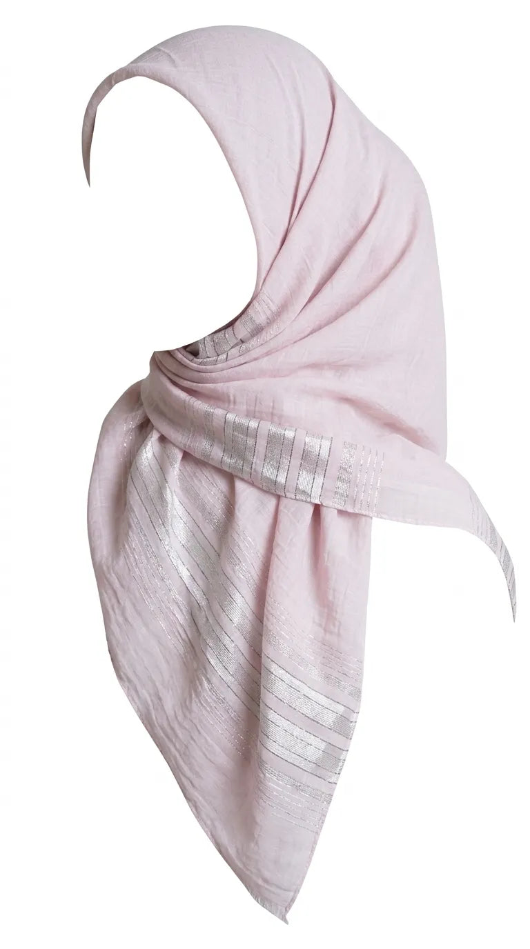 Pink Stole PD614718