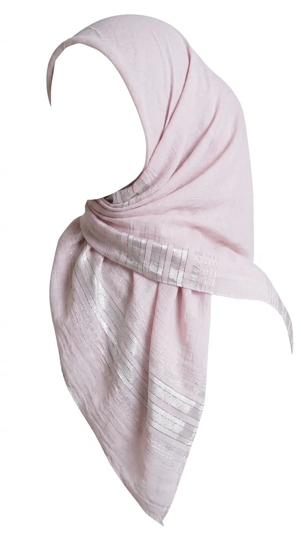 Pink Stole PD614718