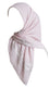 Pink Stole PD614718