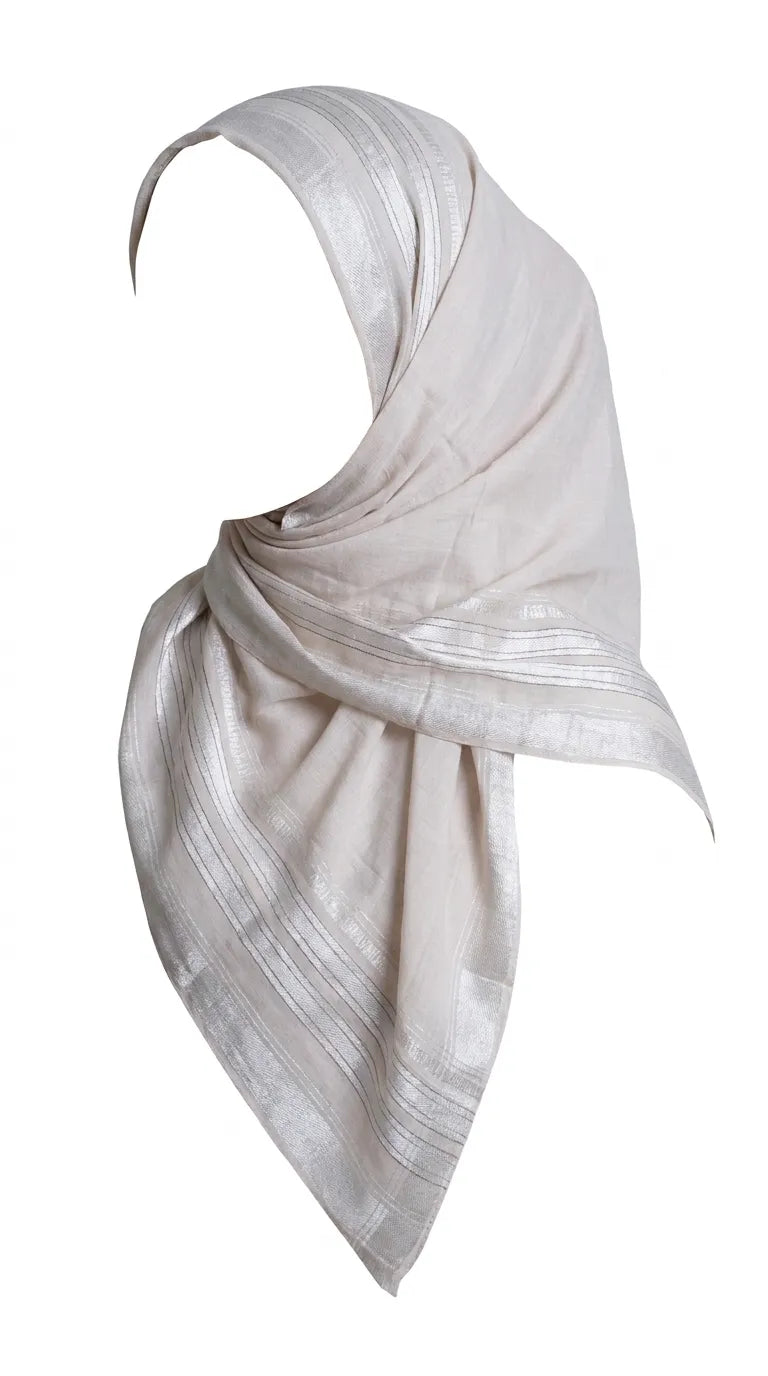Skin Stole PD6147I2