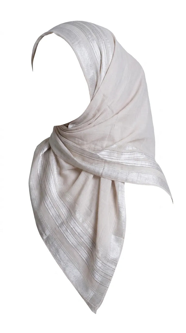 Skin Stole PD6147I2