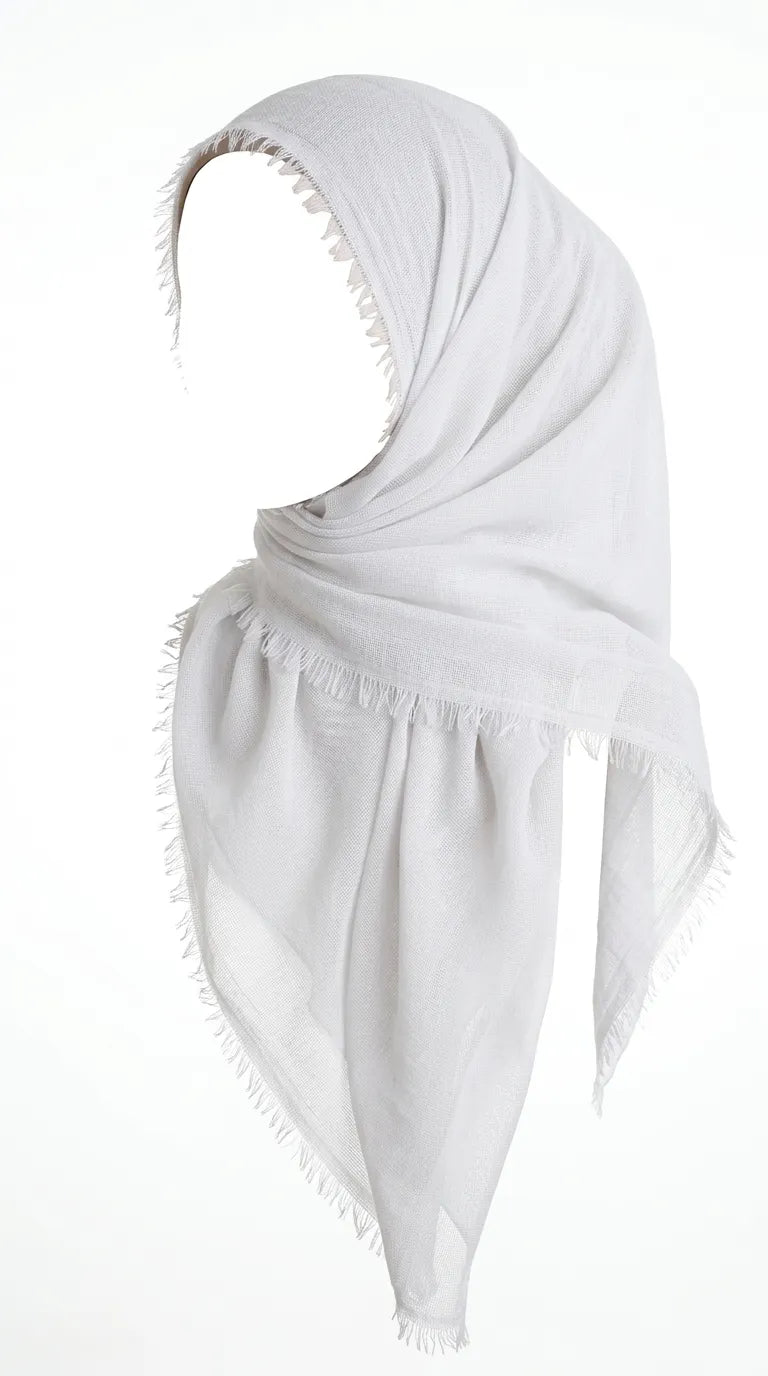 White Stole PD614809