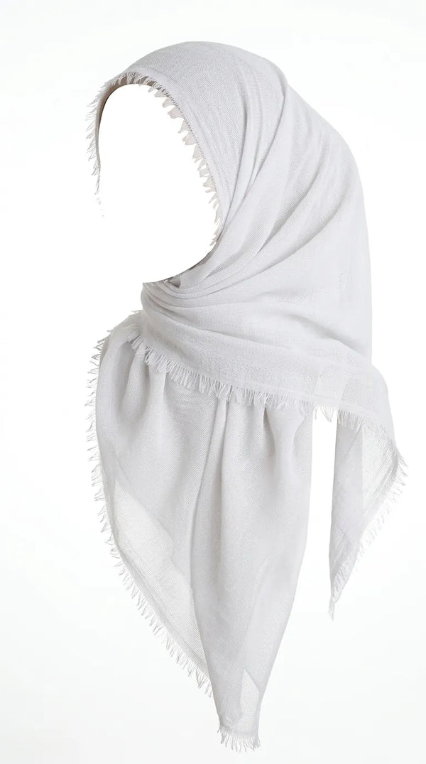 White Stole PD614809
