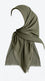Mehndi Stole PD614826