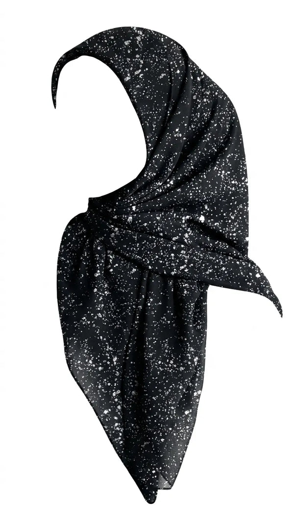 Black Stole PD614901