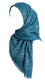 Blue Stole PD614912