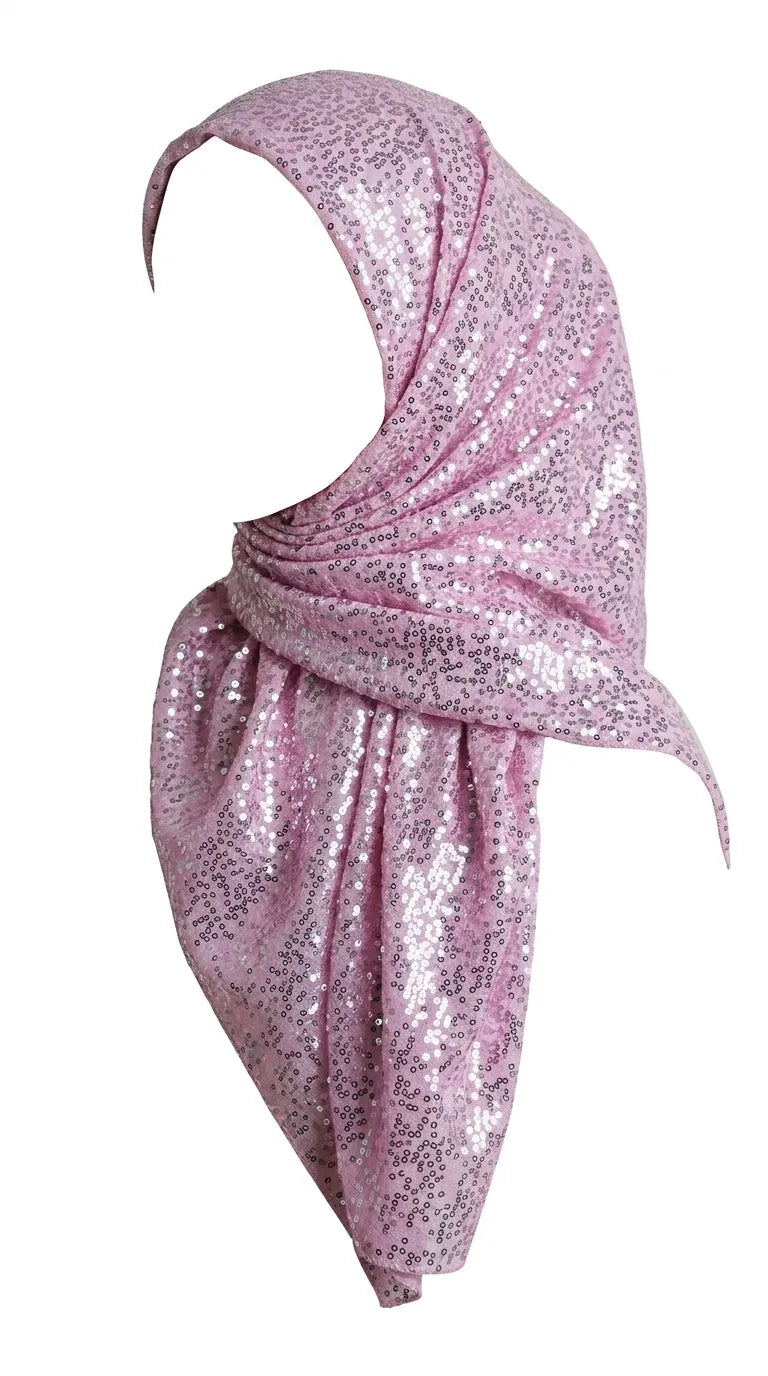 Pink Stole PD614918