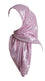 Pink Stole PD614918