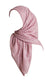 Peach Stole PD614923