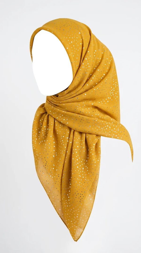 Camel Stole PD614944