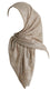Skin Stole PD6149I2