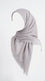 Silver Stole PD615016