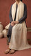 Skin Cotton Dupatta PD6174I2