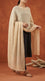 Skin Cotton Dupatta PD6175I2