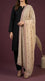 Fawn Summer Shawl PD619114