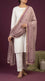 Beige Summer Shawl PD619962