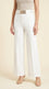 White Western Pant PL604609