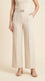 Fawn Western Pant PL604814