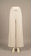 Fawn Western Pant PL604814