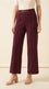 Plum Western Pant PL604992