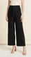 Black Western Pant PL605201